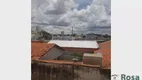 Foto 7 de Casa com 4 Quartos à venda, 119m² em Goiabeiras, Cuiabá