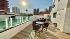 Foto 48 de Apartamento com 2 Quartos à venda, 73m² em Aviação, Praia Grande