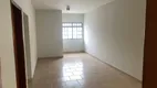 Foto 7 de Prédio Comercial à venda, 201m² em Centro, Anápolis