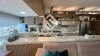 Foto 5 de Apartamento com 3 Quartos à venda, 153m² em Setor Marista, Goiânia