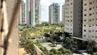 Foto 7 de Apartamento com 2 Quartos à venda, 79m² em Perdizes, São Paulo