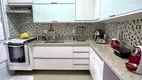Foto 5 de Casa com 3 Quartos à venda, 109m² em Condominio Arte de Viver, Sorocaba