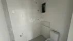Foto 5 de Apartamento com 3 Quartos à venda, 85m² em Nacoes, Balneário Camboriú