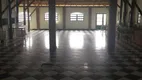 Foto 16 de Fazenda/Sítio com 3 Quartos à venda, 200m² em Taiacupeba, Mogi das Cruzes