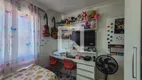 Foto 9 de Apartamento com 2 Quartos à venda, 61m² em Sacomã, São Paulo
