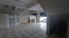 Foto 3 de Ponto Comercial para alugar, 150m² em Centro, Piracicaba