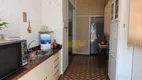 Foto 29 de Casa com 3 Quartos à venda, 201m² em Centro, Rio Claro