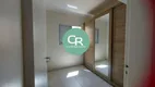 Foto 7 de Casa de Condomínio com 3 Quartos à venda, 95m² em Villaggio Di Itaici, Indaiatuba