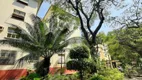 Foto 6 de Apartamento com 3 Quartos à venda, 105m² em Vila Isabel, Rio de Janeiro