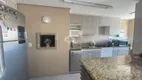 Foto 20 de Apartamento com 3 Quartos à venda, 80m² em Cidade Baixa, Porto Alegre