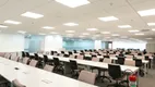 Foto 7 de Sala Comercial para alugar, 540m² em Brooklin, São Paulo