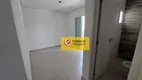 Foto 10 de Apartamento com 3 Quartos à venda, 67m² em Vila Pires, Santo André