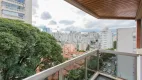 Foto 12 de Apartamento com 3 Quartos à venda, 161m² em Bela Vista, São Paulo