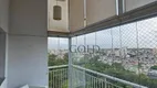 Foto 2 de Apartamento com 2 Quartos à venda, 87m² em Pirituba, São Paulo