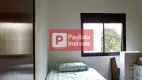 Foto 24 de Apartamento com 3 Quartos para alugar, 190m² em Vila Uberabinha, São Paulo