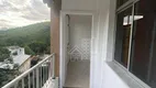 Foto 6 de Apartamento com 2 Quartos à venda, 72m² em Santa Rosa, Niterói