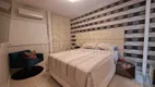 Foto 14 de Apartamento com 2 Quartos à venda, 92m² em Tijuca, Rio de Janeiro