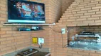 Foto 28 de Cobertura com 3 Quartos à venda, 347m² em Vila José Bonifácio, Araraquara