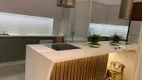 Foto 8 de Apartamento com 2 Quartos à venda, 92m² em Campinas, São José