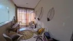 Foto 12 de Casa de Condomínio com 4 Quartos à venda, 544m² em Jardim das Colinas, São José dos Campos