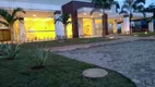 Foto 15 de Lote/Terreno à venda, 250m² em Compensa, Manaus