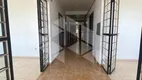 Foto 10 de Sala Comercial para alugar, 101m² em Viamópolis, Viamão