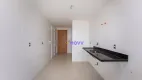 Foto 21 de Apartamento com 2 Quartos à venda, 98m² em Santa Rosa, Niterói