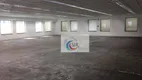 Foto 9 de Sala Comercial para alugar, 896m² em Vila Olímpia, São Paulo