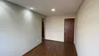 Foto 3 de Apartamento com 3 Quartos à venda, 90m² em Colégio Batista, Belo Horizonte