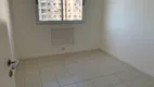 Foto 24 de Apartamento com 3 Quartos para alugar, 100m² em Recreio Dos Bandeirantes, Rio de Janeiro