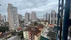 Foto 23 de Apartamento com 2 Quartos à venda, 70m² em Aviação, Praia Grande