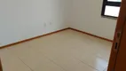 Foto 29 de Apartamento com 2 Quartos à venda, 80m² em Armação, Salvador