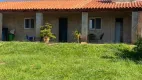 Foto 18 de Fazenda/Sítio com 2 Quartos à venda, 200m² em DICAL, Luziânia
