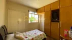 Foto 15 de Apartamento com 3 Quartos à venda, 110m² em Nova Suíssa, Belo Horizonte