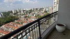 Foto 5 de Apartamento com 2 Quartos para alugar, 70m² em Vila Gomes, São Paulo