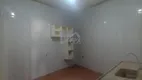 Foto 13 de Casa com 3 Quartos à venda, 69m² em Nossa Senhora do Sion, Itanhaém