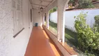 Foto 19 de Casa com 3 Quartos à venda, 240m² em Cônego, Nova Friburgo