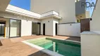 Foto 44 de Casa de Condomínio com 3 Quartos à venda, 230m² em Jardim Residencial Dona Maria Jose, Indaiatuba