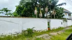 Foto 22 de Casa com 3 Quartos à venda, 260m² em Niterói, Canoas