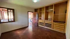 Foto 45 de Casa de Condomínio com 3 Quartos para venda ou aluguel, 530m² em Condominio Village Visconde de Itamaraca, Valinhos