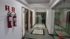 Foto 3 de para alugar, 23m² em São José, Aracaju