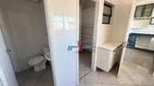 Foto 10 de Apartamento com 3 Quartos à venda, 127m² em Tatuapé, São Paulo