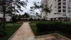 Foto 45 de Apartamento com 3 Quartos à venda, 127m² em Jardim  Independencia, São Paulo