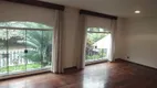 Foto 13 de Sobrado com 4 Quartos à venda, 269m² em Jardim São Bento, São Paulo