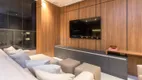 Foto 5 de Apartamento com 2 Quartos à venda, 106m² em Itaim Bibi, São Paulo