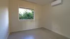 Foto 30 de Apartamento com 2 Quartos à venda, 70m² em Vila Mariana, São Paulo