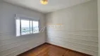 Foto 11 de Apartamento com 3 Quartos à venda, 92m² em Jardim Marajoara, São Paulo