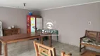 Foto 24 de Sobrado com 3 Quartos à venda, 173m² em Vila Bastos, Santo André