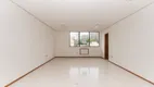 Foto 8 de Sala Comercial para alugar, 45m² em Floresta, Porto Alegre