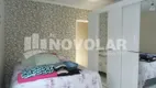 Foto 3 de Sobrado com 4 Quartos à venda, 110m² em Vila Gustavo, São Paulo